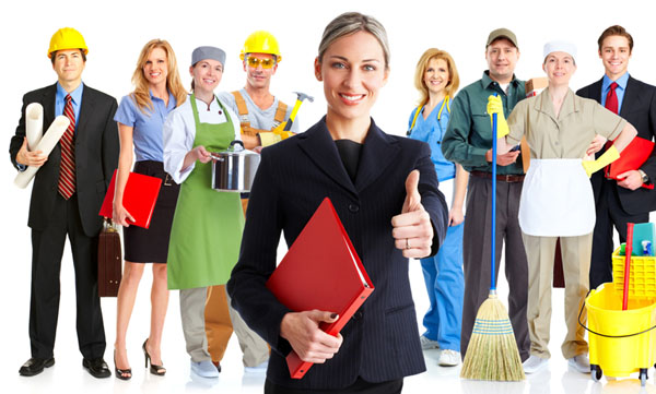 Ümraniye Kepenkçi Hizmeti